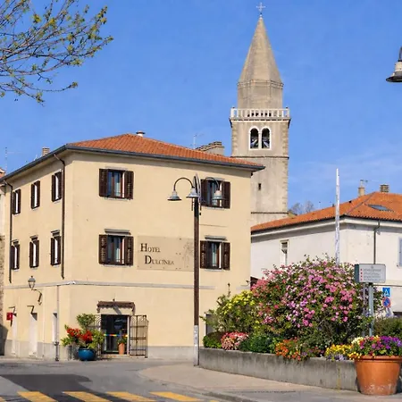 New Hotel Dulcinea-3